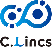 C.Lincs