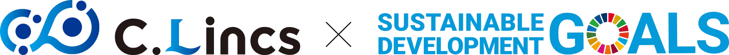 C.Links×SDGs